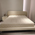 Кровать с решеткой от MOD INTERIORS, MDI.BD.WS.182, 6-я фотография мини